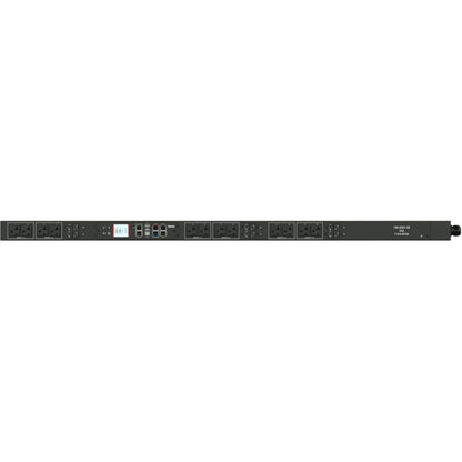 Raritan PX3-1507V-N1V2 12-Outlets PDU