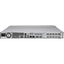 1U SCLA15TQC WIO CHASSIS W/    