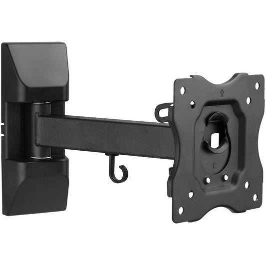 Speco Wall Mount for LCD Monitor LED Monitor