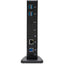 SD4100V 5GBPS USB 3.0 DUAL 4K  