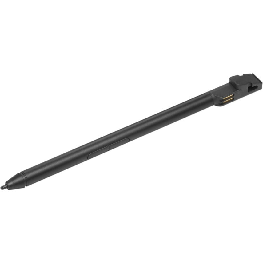 THINKPAD PEN PRO-8             
