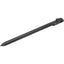 THINKPAD PEN PRO-8             