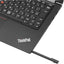 THINKPAD PEN PRO-8             