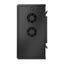 NETSHELTER WX 6U LOW-PROFILE   