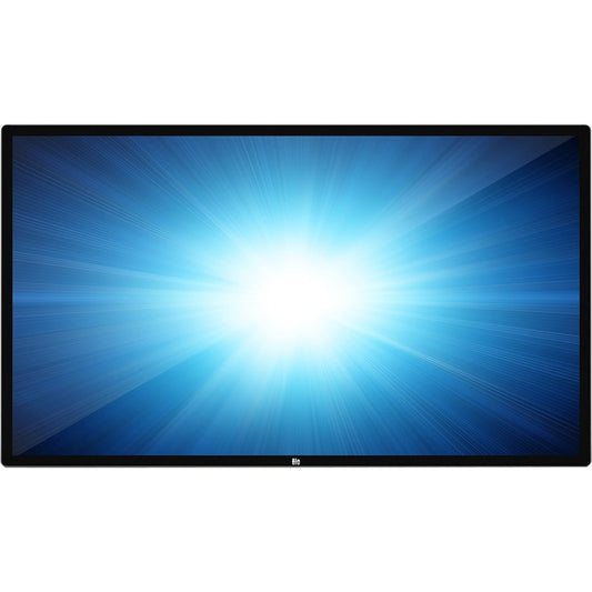 5553L 55 INCH WIDE LCD MONITOR 