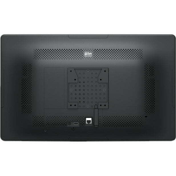 Elo i5 I-Series POS Terminal