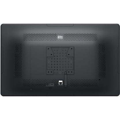 Elo i5 I-Series POS Terminal