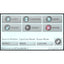 KANGURUCLONE 4 NVME DUPLICATOR 