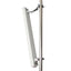RIDGEWAVE 5 GHZ SECTOR ANTENNA 