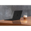 Microsoft Surface Laptop 3 13.5