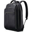 Samsonite Carrying Case (Backpack) for 15.6