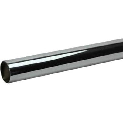 300MM EXTENSION POLE 3.0M WHITE