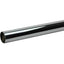 300MM EXTENSION POLE 3.0M WHITE