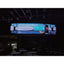 Absen N2 Plus Digital Signage Display