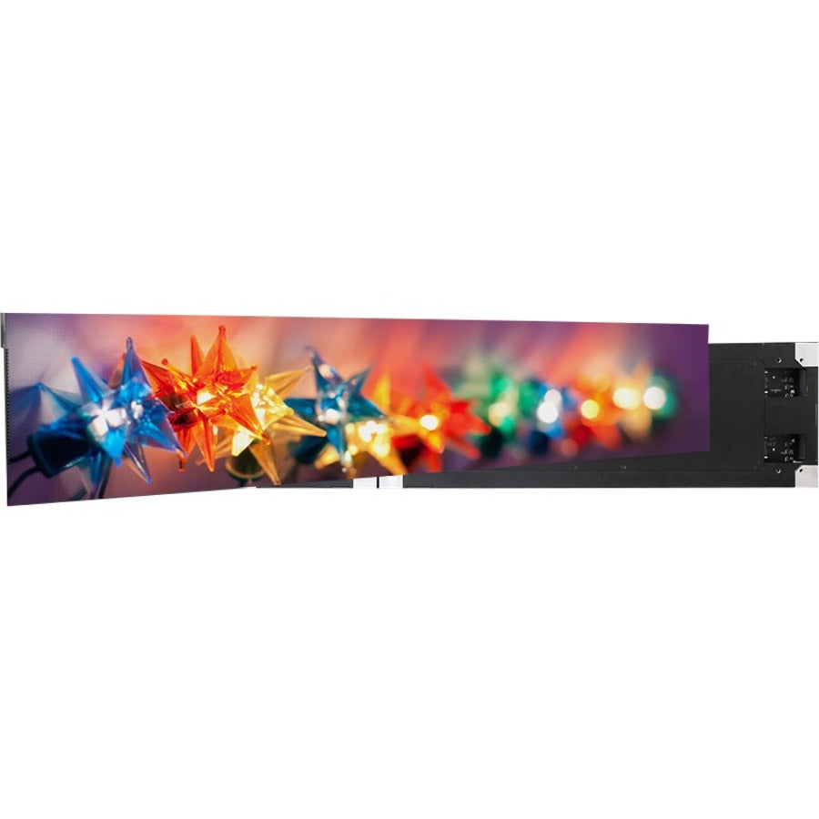 Absen N5 Plus Digital Signage Display