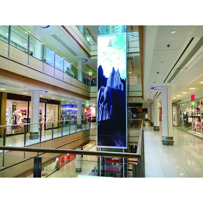 Absen N5 Plus Digital Signage Display