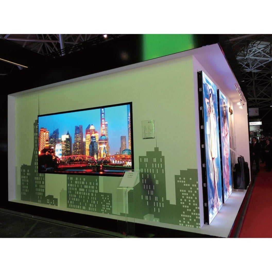 Absen N4 Plus Digital Signage Display