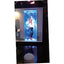 Absen N4 Plus Digital Signage Display