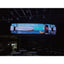 Absen N4 Plus Digital Signage Display