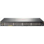 Aruba 2930F 48G PoE+ 4SFP+ Switch