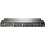 Aruba 2930F 48G PoE+ 4SFP Switch