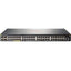 Aruba 2930F 48G PoE+ 4SFP+ 740W Switch