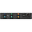 Geist rPDU DU03E2R1-18PB67-2S02A9F00-S 18-Outlets PDU