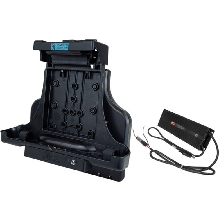 Gamber-Johnson Docking Station