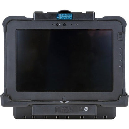 Gamber-Johnson Docking Station