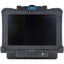 Gamber-Johnson Docking Station