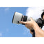 Canon - 70 mm to 200 mmf/2.8 - Telephoto Zoom Lens for Canon RF