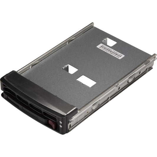 3.5 TO 2.5 CONVERTER HDD TRAY  