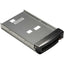 3.5 TO 2.5 CONVERTER HDD TRAY  