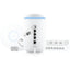 UNIFI DREAM MACHINE 802.11AC   