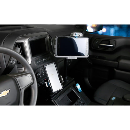 Gamber-Johnson Docking Station