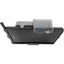 Gamber-Johnson Docking Station