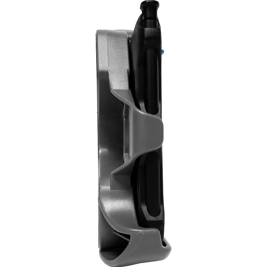 Gamber-Johnson Docking Station