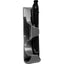 Gamber-Johnson Docking Station