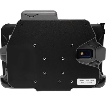 Gamber-Johnson Docking Station