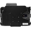 Gamber-Johnson Docking Station
