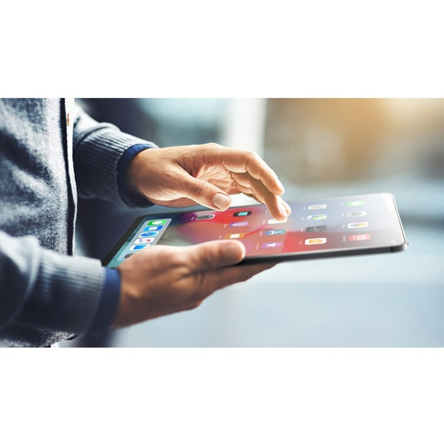 Belkin ScreenForce Screen Protector