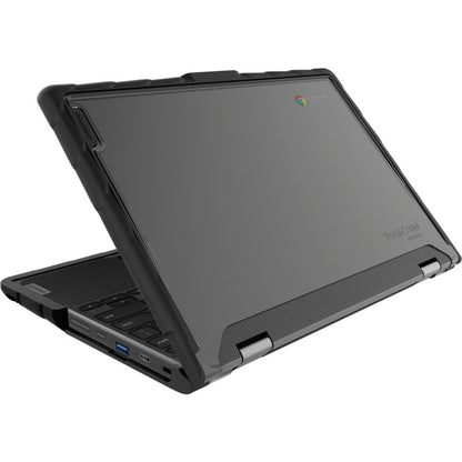 DROPTECH LENOVO 500E CB2IN1 GEN