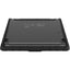 DROPTECH LENOVO 500E CB2IN1 GEN