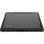 DROPTECH LENOVO 500E CB2IN1 GEN