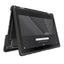 DROPTECH LENOVO 500E CB2IN1 GEN
