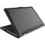 DROPTECH LENOVO 500E CB2IN1 GEN