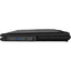 DROPTECH LENOVO 500E CB2IN1 GEN