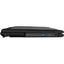 DROPTECH LENOVO 500E CB2IN1 GEN