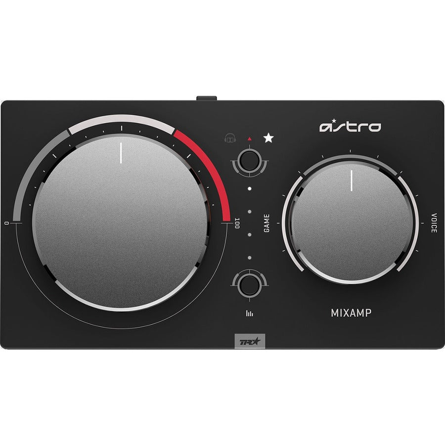 Astro MixAmp Pro TR Headphone Sound Processor