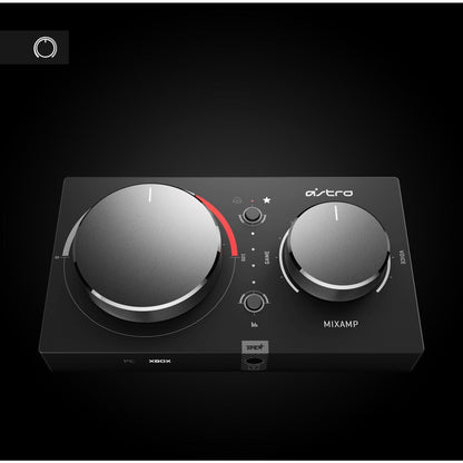 Astro MixAmp Pro TR Headphone Sound Processor